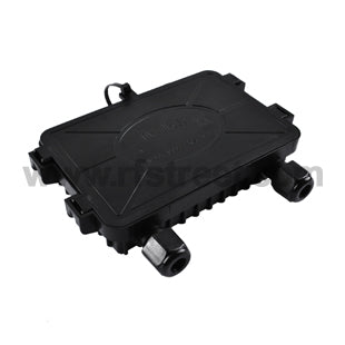 PV-Solar-Junction-Box-for-Low-power-PV-module-80-110watt-solar-panel-3rails_PV-2129-JB030-3_PT01