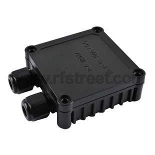 PV-Solar-Junction-Box-for-Lowpower-PV-module-2rails_PV-2123-JB017-2_PT00