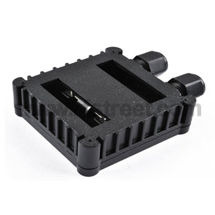 PV-Solar-Junction-Box-for-Lowpower-PV-module-2rails_PV-2123-JB017-2_PT01