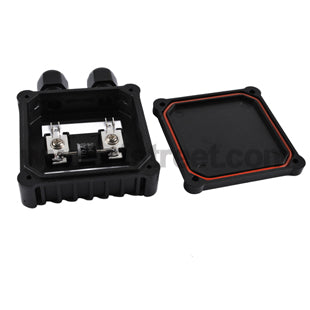 PV-Solar-Junction-Box-for-Lowpower-PV-module-2rails_PV-2123-JB017-2_PT02