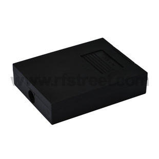 PV-Solar-power-Junction-Box-for-2-10watt-module-screws-inlcuded_PV-2337-701_PT00