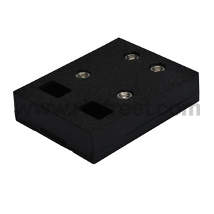 PV-Solar-power-Junction-Box-for-2-10watt-module-screws-inlcuded_PV-2337-701_PT01