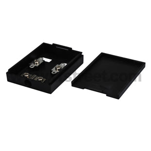 PV-Solar-power-Junction-Box-for-2-10watt-module-screws-inlcuded_PV-2337-701_PT02
