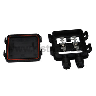 PV-Solar-power-Junction-Box-for-Lowpower-PV-module-2rails_PV-2336-XC806_PT00