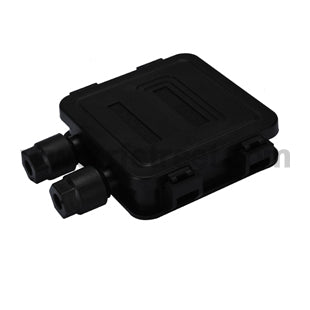 PV-Solar-power-Junction-Box-for-Lowpower-PV-module-2rails_PV-2336-XC806_PT01
