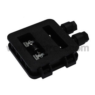 PV-Solar-power-Junction-Box-for-Lowpower-PV-module-2rails_PV-2336-XC806_PT02