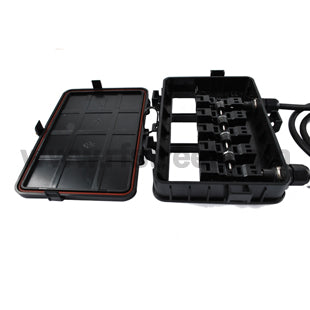 PV-TUV-Solar-Junction-Box-for-280W-Crystalline-Silicon-PV-Modules_PV-2108-JB002-5_PT00