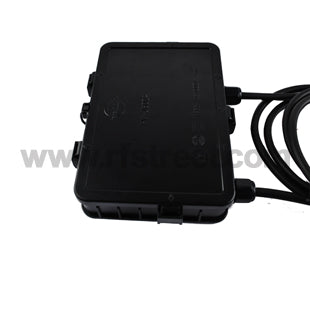 PV-TUV-Solar-Junction-Box-for-280W-Crystalline-Silicon-PV-Modules_PV-2108-JB002-5_PT02