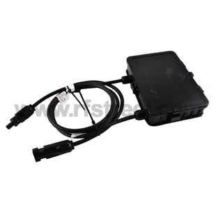 PV-TUV-Solar-Junction-Box-for-280W-Crystalline-Silicon-PV-Modules_PV-2108-JB002-5_PT03