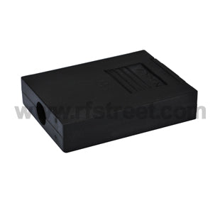 PV-power-Solar-Junction-Box-for-2-10watt-module_PV-2338-703_PT00