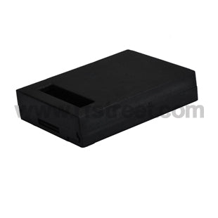 PV-power-Solar-Junction-Box-for-2-10watt-module_PV-2338-703_PT01
