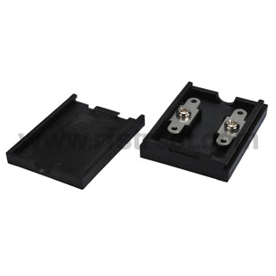PV-power-Solar-Junction-Box-for-2-10watt-module_PV-2338-703_PT02