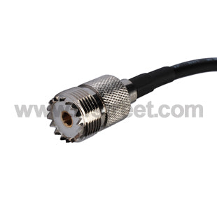 Patch-Lead-SMA-male-straight-to-UHF-female-RG58-Custom-RF-cable-assembly_AC-S01SP-U01SJ-058-100_PT01