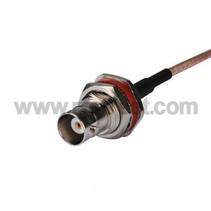 Pigtail-BNC-female-bulkhead-with-O-ring-to-SMA-female-bulkhead_AC-B01BO-S01BH-316-15_PT02
