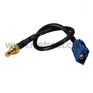 Pigtail-Fakra-C-female-to-SMB-Jack-RG174-50CM-GPS-extension-cable_AC-F03CSJ-S05SJ-174-50_PT00