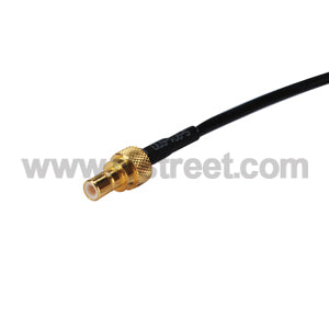 Pigtail-Fakra-C-female-to-SMB-Jack-RG174-50CM-GPS-extension-cable_AC-F03CSJ-S05SJ-174-50_PT02