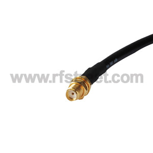 Pigtail-SMA-male-to-SMA-female-bulkhead-RG58-50cm_AC-S01BH-S01SP-058-50_PT01
