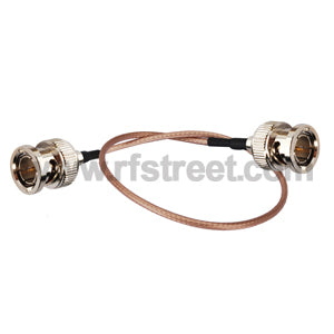 Pigtail-cable-BNC-male-straight-to-BNC-male-straight-75ohm-RG179_AC-B04SP-B04SP-179-20_PT00