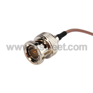 Pigtail-cable-BNC-male-straight-to-BNC-male-straight-75ohm-RG179_AC-B04SP-B04SP-179-20_PT01