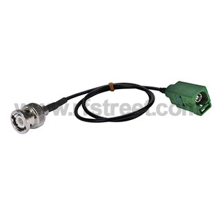 Pigtail-cable-BNC-male-to-Fakra-E-female-RG174-50cm_AC-B01SP-F03ESJ-174-50_PT00