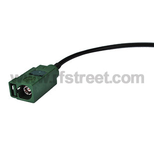 Pigtail-cable-BNC-male-to-Fakra-E-female-RG174-50cm_AC-B01SP-F03ESJ-174-50_PT01