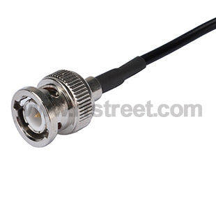 Pigtail-cable-BNC-male-to-Fakra-E-female-RG174-50cm_AC-B01SP-F03ESJ-174-50_PT02