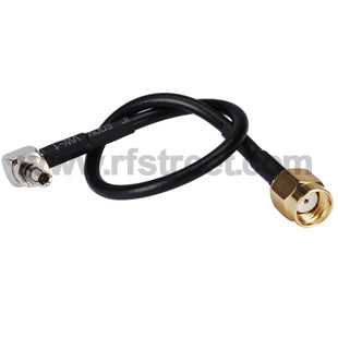 Pigtail-cable-CRC9-to-RP-SMA-male-RG174-for-Huawei-USB-adapter_AC-C01RA-S02SP-174_PT00