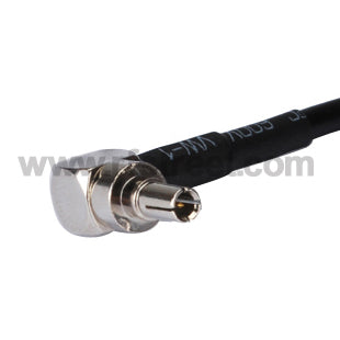 Pigtail-cable-CRC9-to-RP-SMA-male-RG174-for-Huawei-USB-adapter_AC-C01RA-S02SP-174_PT01