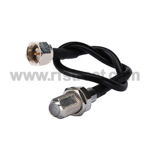 Pigtail-cable-F-female-bulkhead-to-F-male-straight-RG174_AC-F01BH-F01SP-174-30_PT00