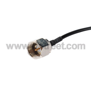 Pigtail-cable-F-female-bulkhead-to-F-male-straight-RG174_AC-F01BH-F01SP-174-30_PT01