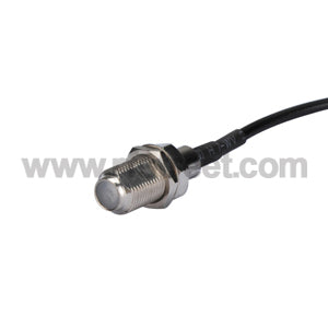 Pigtail-cable-F-female-bulkhead-to-F-male-straight-RG174_AC-F01BH-F01SP-174-30_PT02