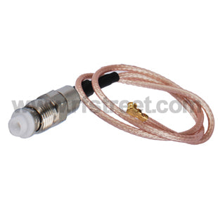 Pigtail-cable-FME-female-to-U-fl-IPX-female-right-angle-Flexible_AC-F02SJ-U04RJ-178-20_PT00