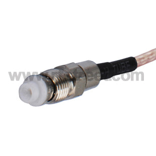 Pigtail-cable-FME-female-to-U-fl-IPX-female-right-angle-Flexible_AC-F02SJ-U04RJ-178-20_PT02