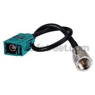 Pigtail-cable-FME-male-Plug-to-Fakra-Z-female-JACK-RG174-15CM_AC-F02SP-F03ZSJ-174-15_PT00