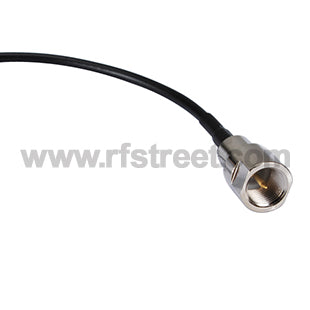 Pigtail-cable-FME-male-Plug-to-Fakra-Z-female-JACK-RG174-15CM_AC-F02SP-F03ZSJ-174-15_PT02