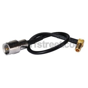 Pigtail-cable-FME-male-to-SSMB-male-right-angle-RG174-15cm_AC-F02SP-S10RA-174-15_PT00