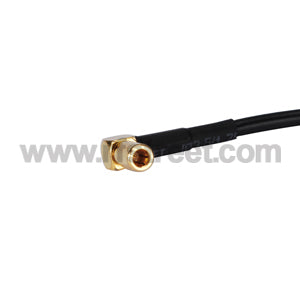 Pigtail-cable-FME-male-to-SSMB-male-right-angle-RG174-15cm_AC-F02SP-S10RA-174-15_PT01