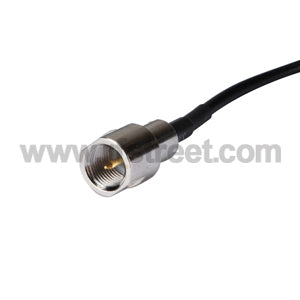 Pigtail-cable-FME-male-to-SSMB-male-right-angle-RG174-15cm_AC-F02SP-S10RA-174-15_PT02