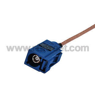 Pigtail-cable-Fakra-C-female-to-RP-SMA-female-bulkhead-RG316-15cm_AC-F03CSJ-S02BH-316-15_PT02