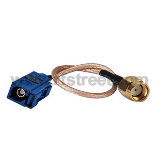 Pigtail-cable-Fakra-C-female-to-RP-SMA-male-RG316-15cm_AC-F03CSJ-S02SP-316-15_PT00