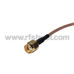 Pigtail-cable-Fakra-C-female-to-RP-SMA-male-RG316-15cm_AC-F03CSJ-S02SP-316-15_PT01