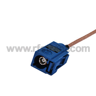 Pigtail-cable-Fakra-C-female-to-RP-SMA-male-RG316-15cm_AC-F03CSJ-S02SP-316-15_PT02