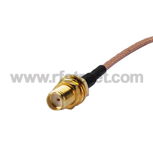 Pigtail-cable-Fakra-C-female-to-SMA-female-bulkhead-RG316-15cm_AC-F03CSJ-S01BH-316-15_PT01