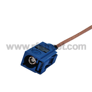 Pigtail-cable-Fakra-C-female-to-SMA-female-bulkhead-RG316-15cm_AC-F03CSJ-S01BH-316-15_PT02