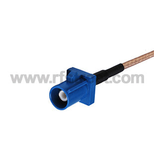 Pigtail-cable-Fakra-C-male-to-RP-SMA-female-bulkhead-RG316-15cm_AC-F03CSP-S02BH-316-15_PT02
