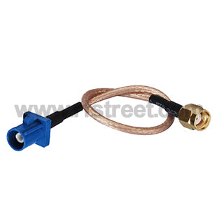 Pigtail-cable-Fakra-C-male-to-RP-SMA-male-RG316-15cm_AC-F03CSP-S02SP-316-15_PT00