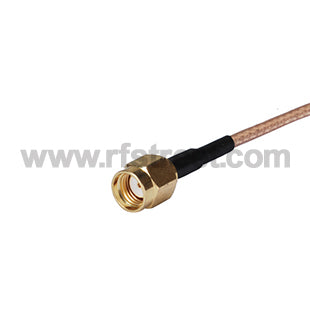 Pigtail-cable-Fakra-C-male-to-RP-SMA-male-RG316-15cm_AC-F03CSP-S02SP-316-15_PT01