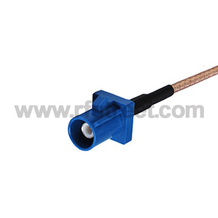 Pigtail-cable-Fakra-C-male-to-RP-SMA-male-RG316-15cm_AC-F03CSP-S02SP-316-15_PT02