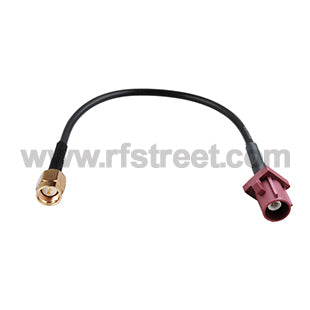 Pigtail-cable-Fakra-D-male-to-SMA-male-RG174-15cm_AC-F03DSP-S01SP-174-15_PT00