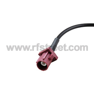 Pigtail-cable-Fakra-D-male-to-SMA-male-RG174-15cm_AC-F03DSP-S01SP-174-15_PT01
